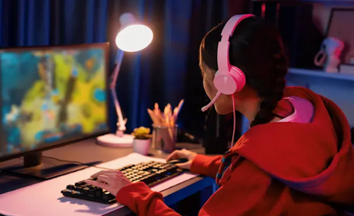 Online Money Games