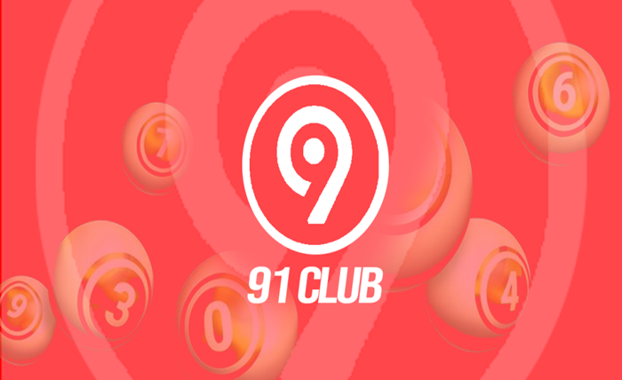 91 Club Login