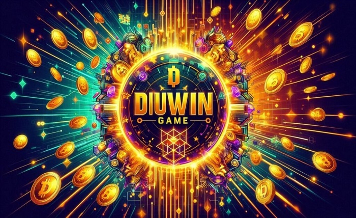 Diuwin Login